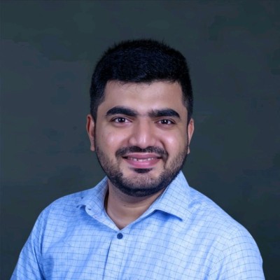 Ajith Menon