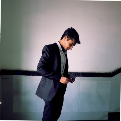 Himanshu Pandey