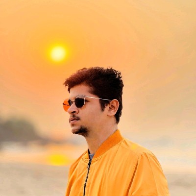 Kaustubhamani Gothivarekar