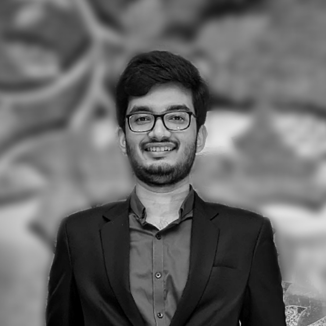 Sathwik Ram Prakki