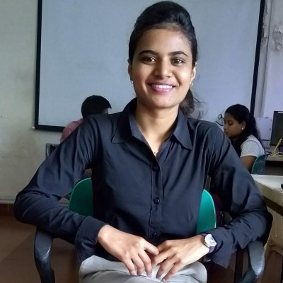 Antara Mane