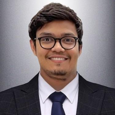 Jashwanth Konduru