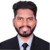 Sushant Kamble