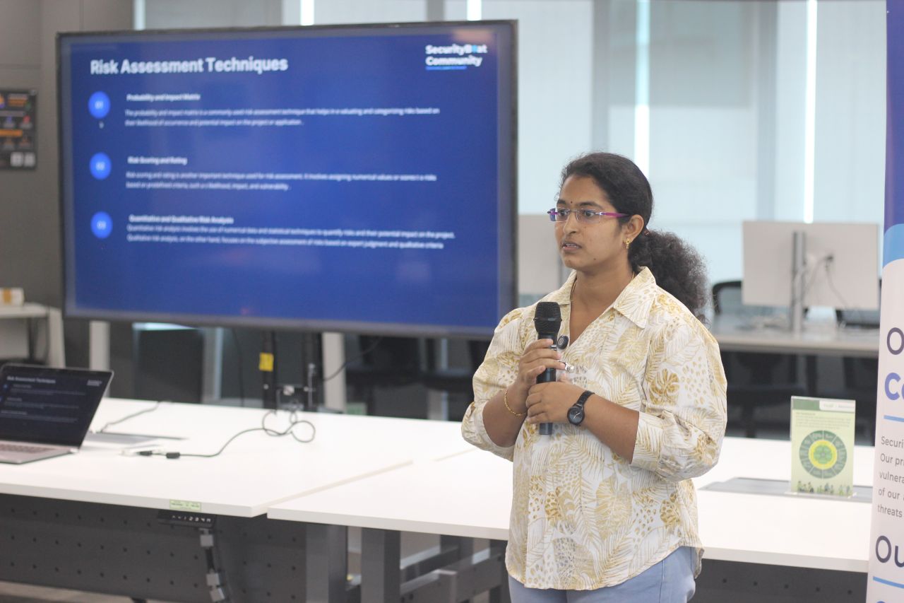 Kalpana Yaraballi