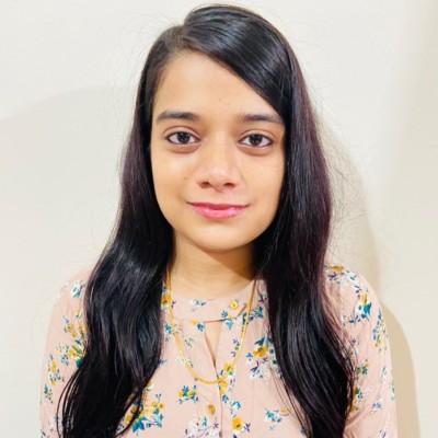 Neelam Verma