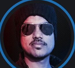 Akash Pawar