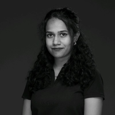Rachana Lakshminarayana
