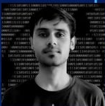 Abhinav Thakur