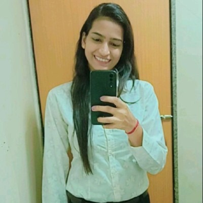 Seema Pal