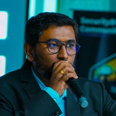 Rohit Sadgune