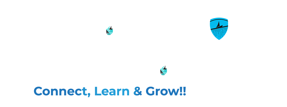 SecurityBoat